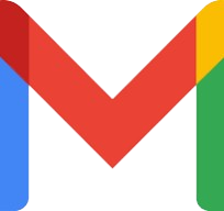 Gmail Icon