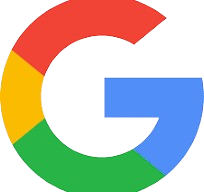 Google Search Icon