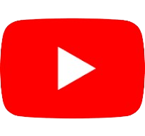 YouTube Icon